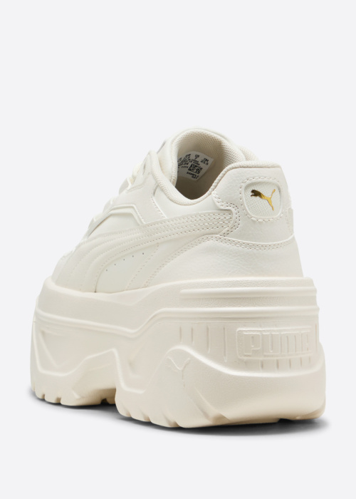 Кроссовки Karmen X-Tra Puma