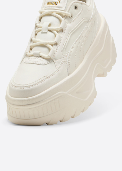 Кроссовки Karmen X-Tra Puma