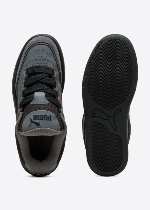 Тенниски Park Lifeslyle SK8 Puma