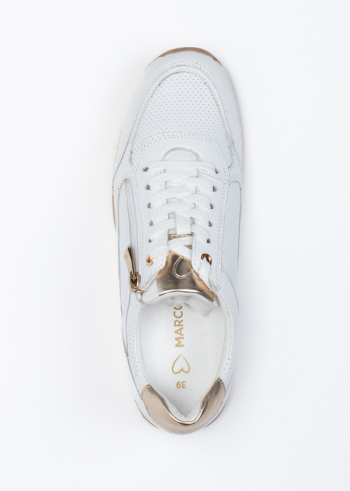 Кроссовки Marco Tozzi