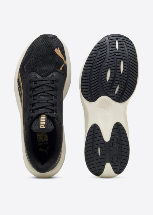 Беговые кроссовки Pounce Puma