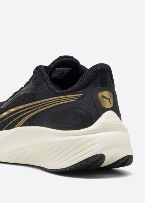 Беговые кроссовки Pounce Puma