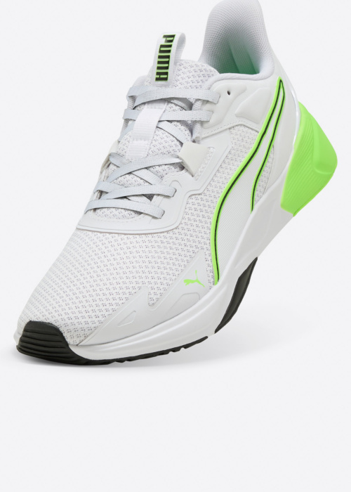 Тренировочные кроссовки Disperse Puma