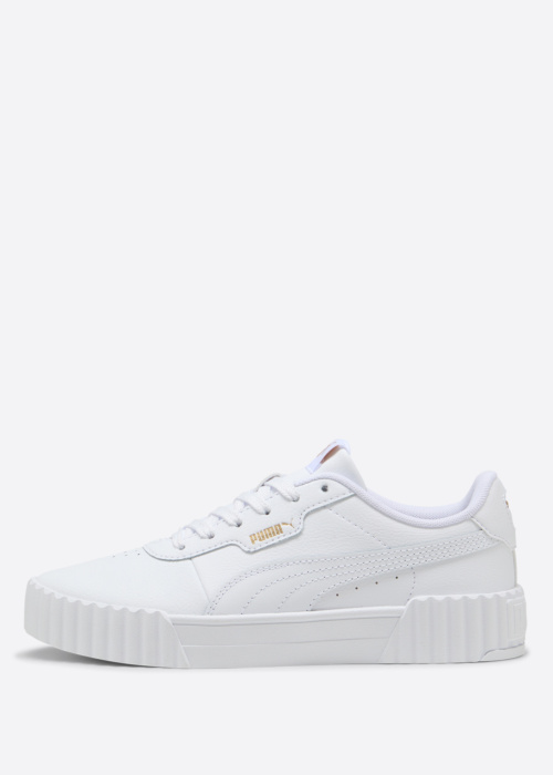 Тенниски Puma