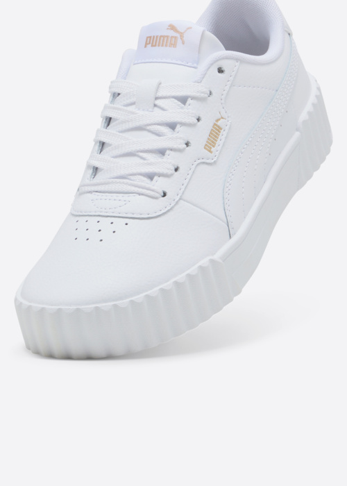 Тенниски Puma