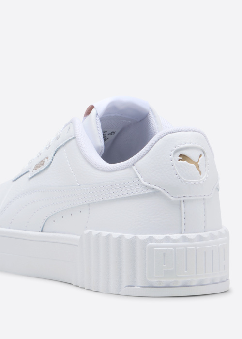 Тенниски Puma