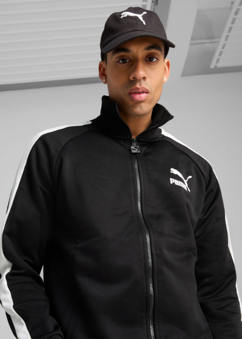 Puma nokamüts Ess Cat