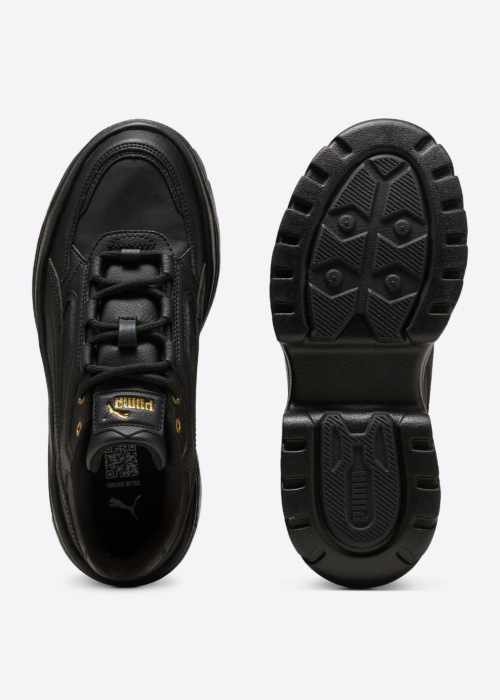 Puma vabaajajalatsid Karmen