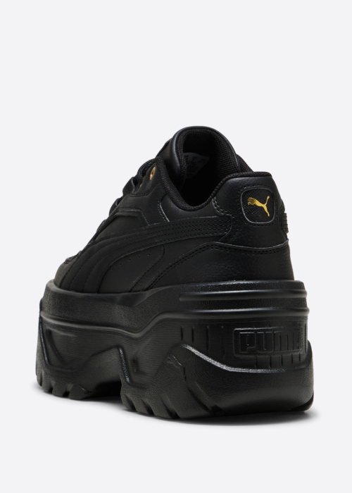 Puma vabaajajalatsid Karmen