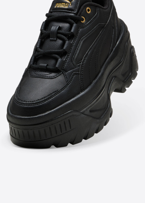 Puma vabaajajalatsid Karmen