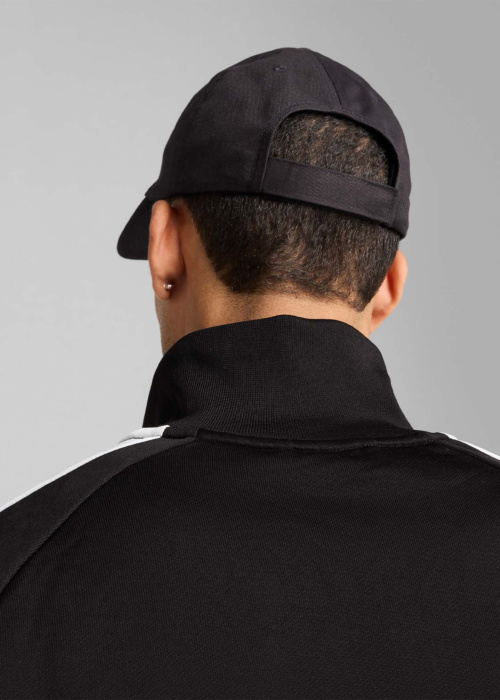 Puma nokamüts Ess Cat