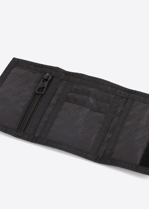 Кошелёк Plus Puma