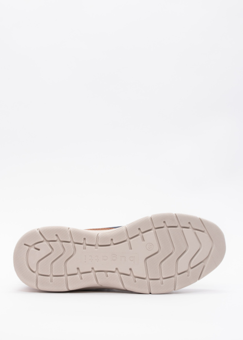 Кроссовки Soa Bugatti