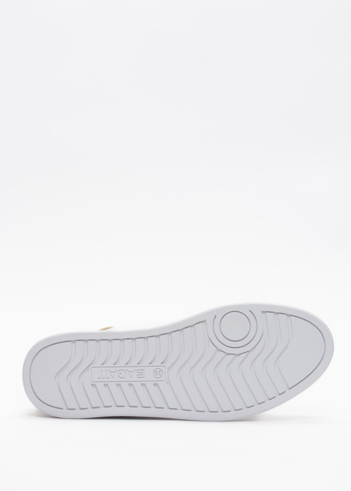 Тенниски Payne Bagatt