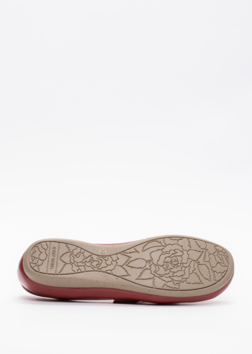 Туфли Fiona 39 Josef Seibel