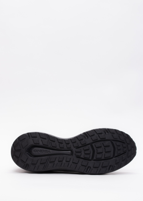 Viking matkajalatsid Stride