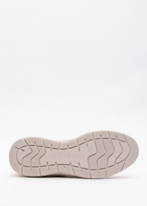 Кроссовки Trevor Bugatti