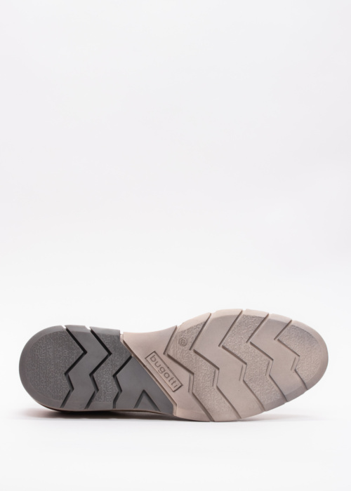 Туфли Simone Bugatti