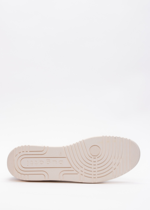 Тенниски Mackay Bugatti