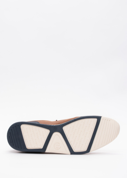 Кроссовки Report Bugatti