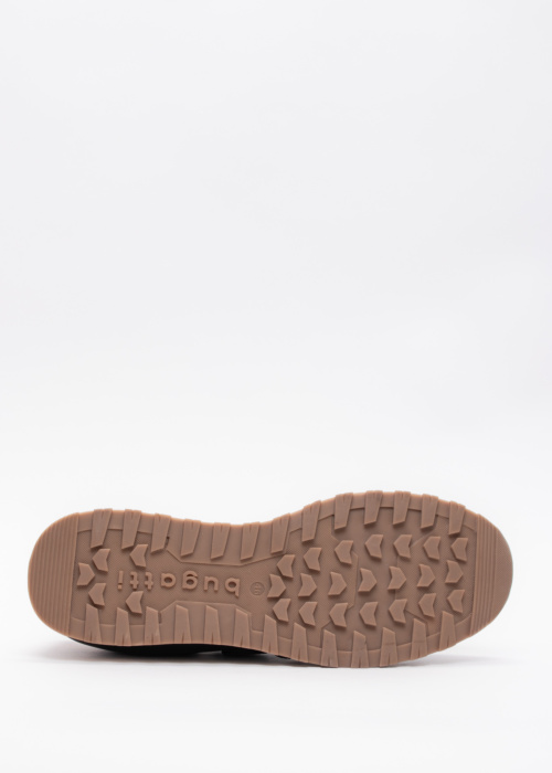 Кроссовки Cirino Bugatti