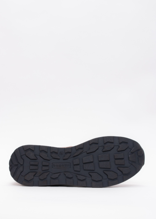 Кроссовки Ragnar Bugatti