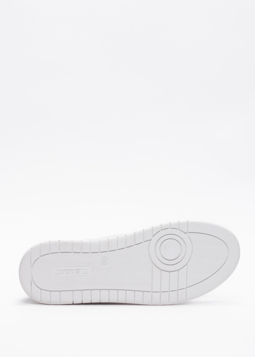 Кроссовки Kayla Bagatt