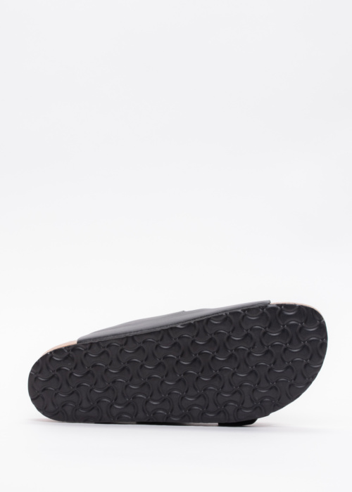 Сандалии Duffy