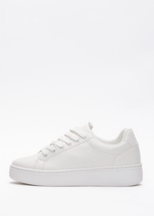 Тенниски Duffy