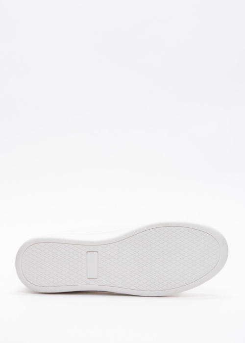 Тенниски Duffy