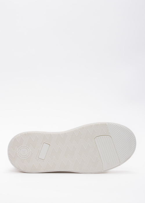 Кроссовки Duffy