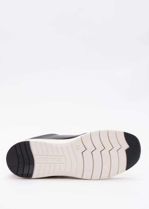 Кроссовки Gilly Comfort Bagatt