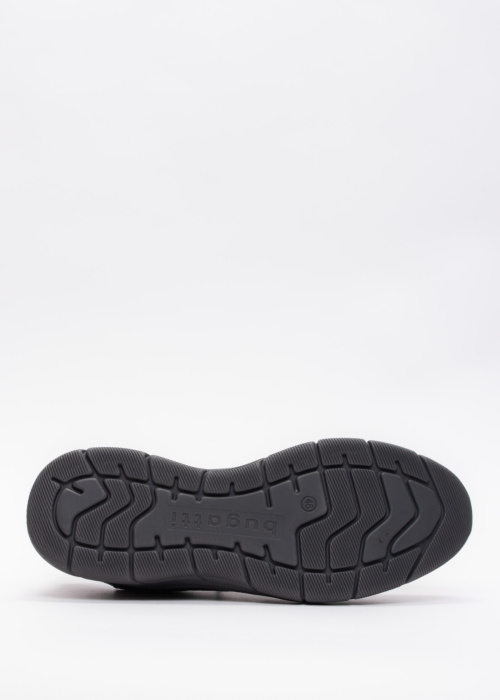 Кроссовки Soa Bugatti