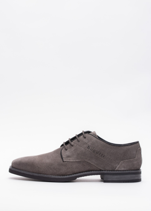 Туфли Bario Bugatti