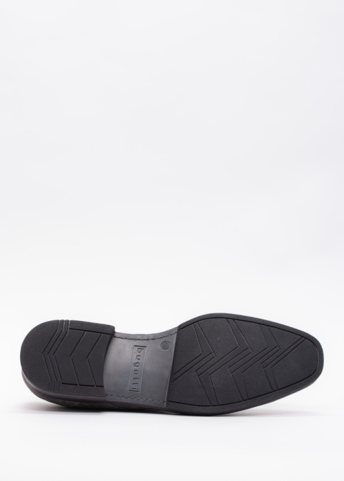 Туфли Bario Bugatti