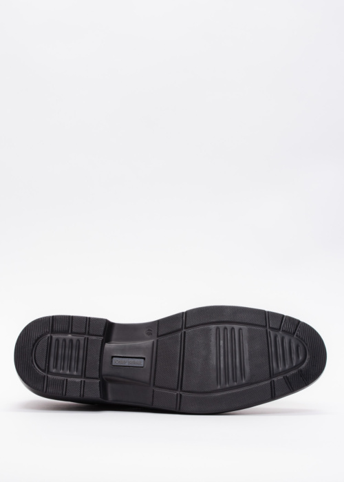 Туфли Alastair 18 Josef Seibel