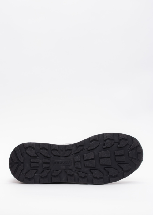 Bugatti vabaajajalatsid Ragnar