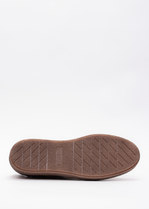 Кроссовки Hube Bugatti