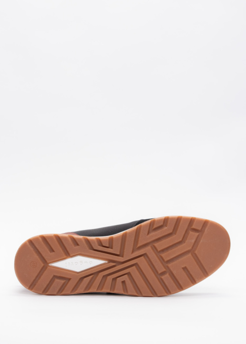 Bugatti vabaajajalatsid Artic