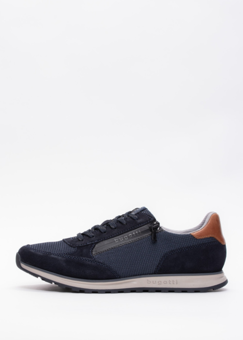 Bugatti vabaajajalatsid Cirino