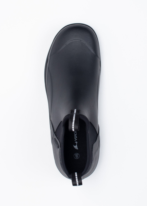 Viking kummikud Gravel Neo