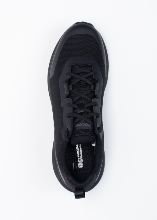 Viking matkajalatsid Stride