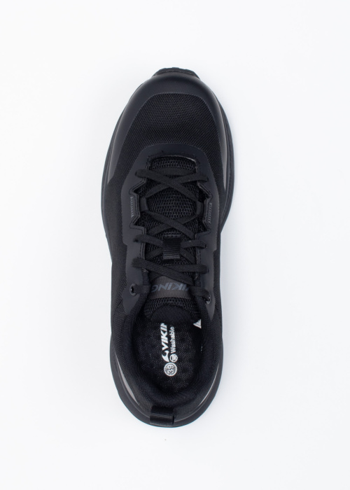 Походные кроссовки Stride Viking