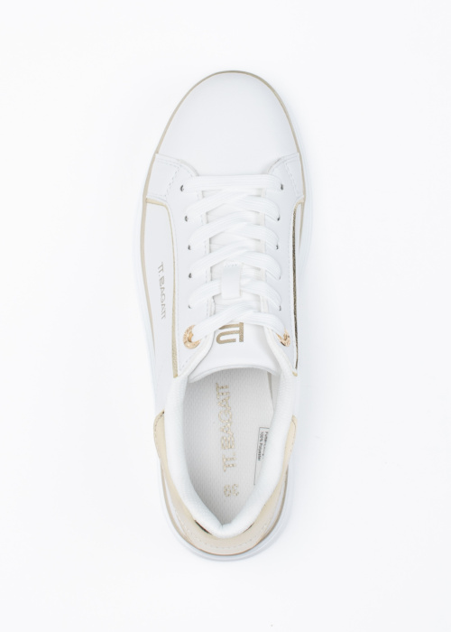 Тенниски Payne Bagatt