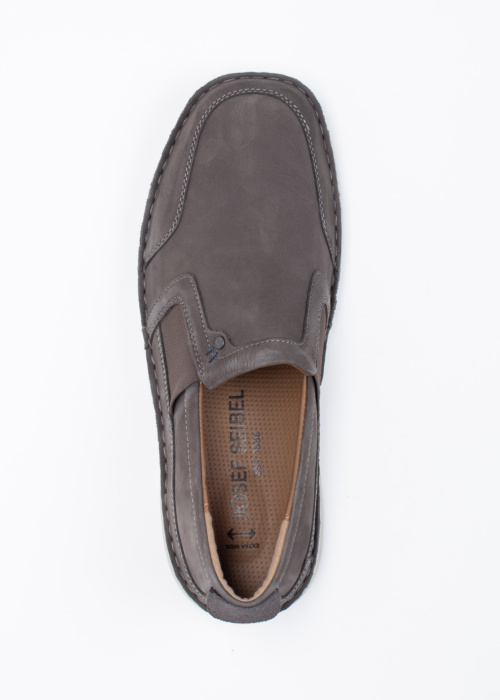 Кроссовки New Anvers 71 Josef Seibel