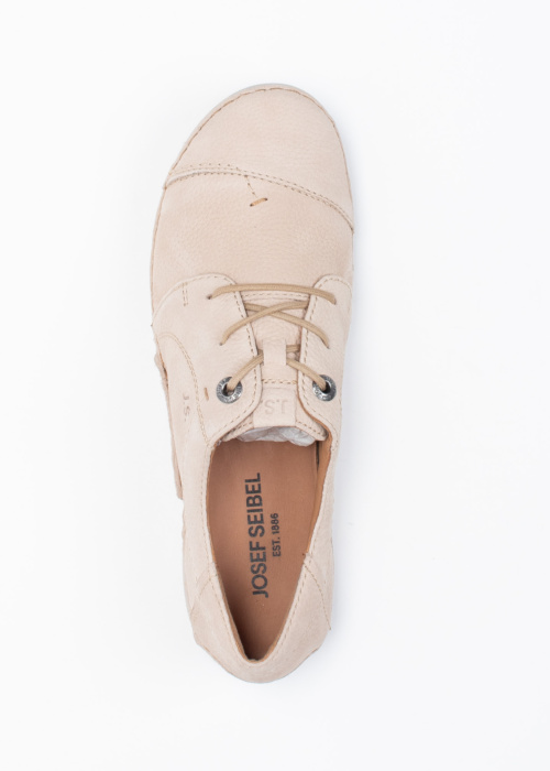 Josef Seibel vabaajajalatsid Fergey 20