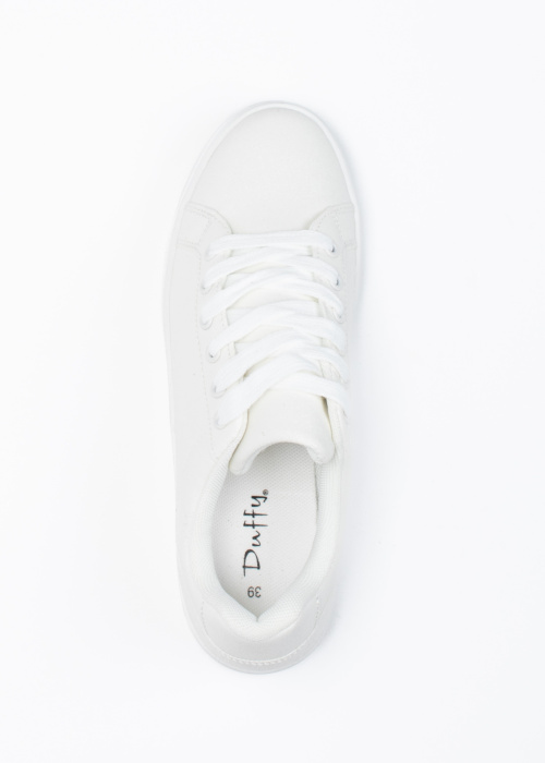 Тенниски Duffy