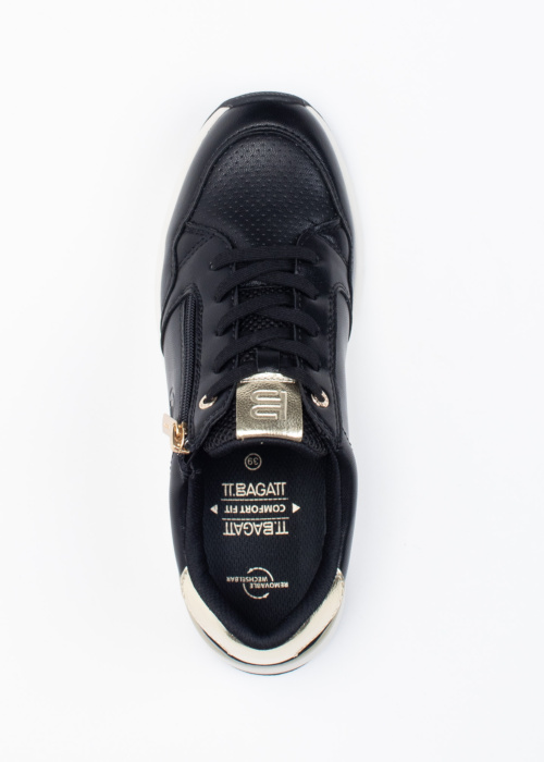 Кроссовки Gilly Comfort Bagatt