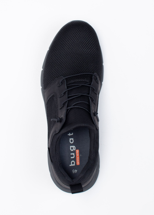 Кроссовки Soa Bugatti