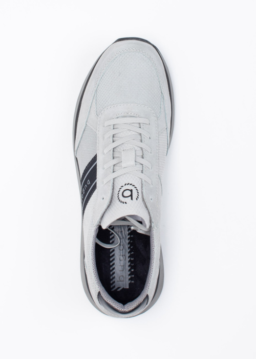 Bugatti vabaajajalatsid Ragnar